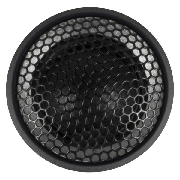 Musway ML6.3A - głośniki odseparowane system trójdrożny aktywny, średnica 165 mm, moc RMS 100 Wat