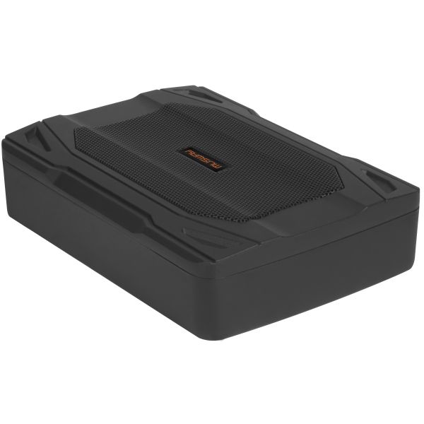 Musway SUB1 - subwoofer podsiedzeniowy