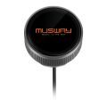 Musway myCON - sterownik cyfrowy