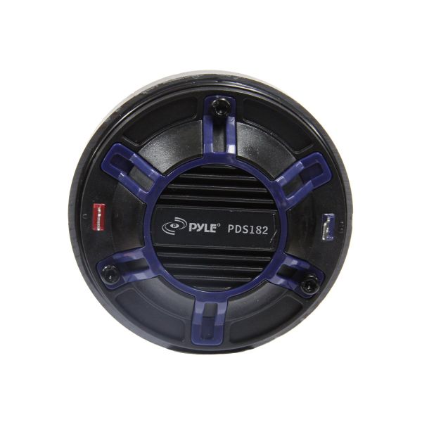 Pyle PRO PDS182 - driver wysokotonowy gwint 1 3/8 cala