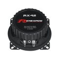 Renegade RX42 - głośniki dwudrożne