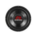 Renegade RXW104 -  subwoofer 25 cm, moc RMS 250 Wat