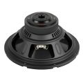 Renegade RXW104 -  subwoofer 25 cm, moc RMS 250 Wat