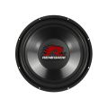 Renegade RXW124 -  subwoofer 30 cm, moc RMS 300 Wat