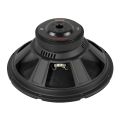 Renegade RXW124 -  subwoofer 30 cm, moc RMS 300 Wat