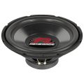 Renegade RXW124 -  subwoofer 30 cm, moc RMS 300 Wat