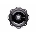 Rockford Fosgate T142 - głośniki dwudrożne