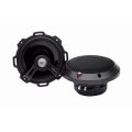 Rockford Fosgate T152 - głośniki dwudrożne,
