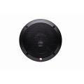 Rockford Fosgate T152 - głośniki dwudrożne,