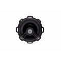 Rockford Fosgate T152 - głośniki dwudrożne,
