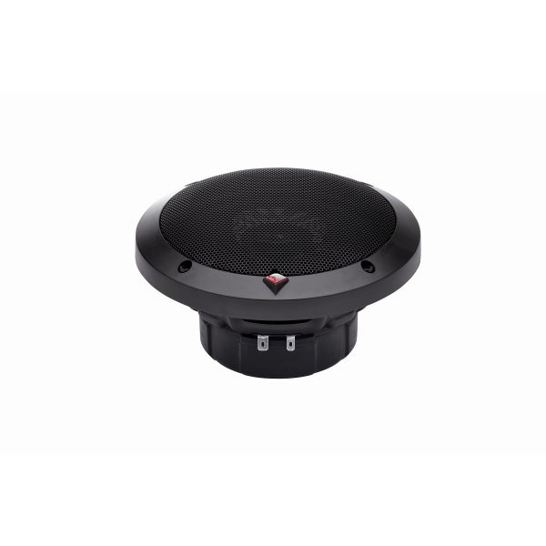 Rockford Fosgate T152 - głośniki dwudrożne,