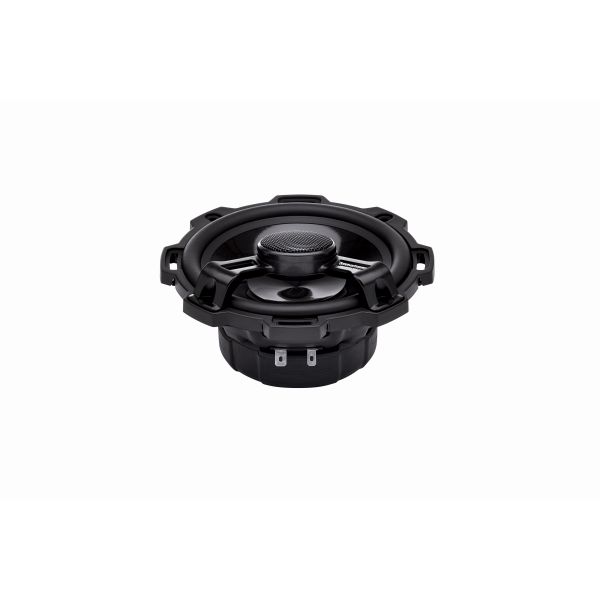 Rockford Fosgate T152 - głośniki dwudrożne,
