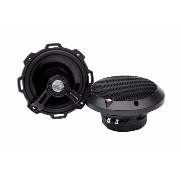 Rockford Fosgate T152 - głośniki dwudrożne,
