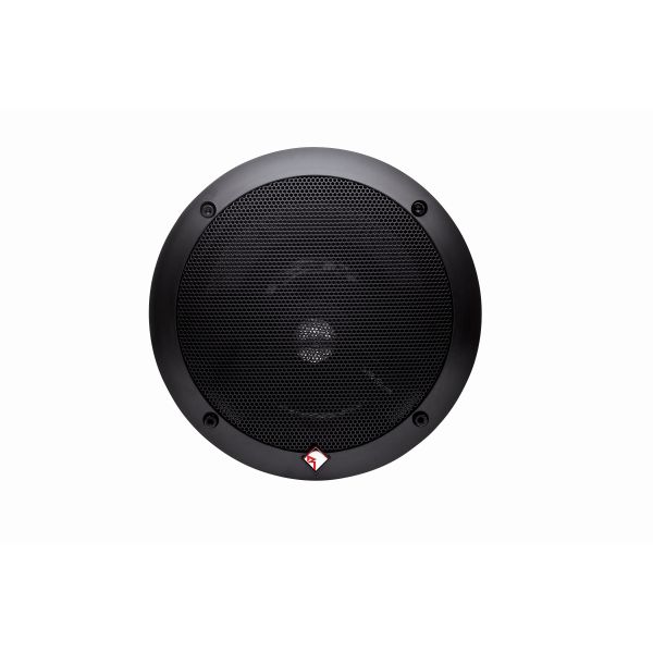 Rockford Fosgate T152 - głośniki dwudrożne,