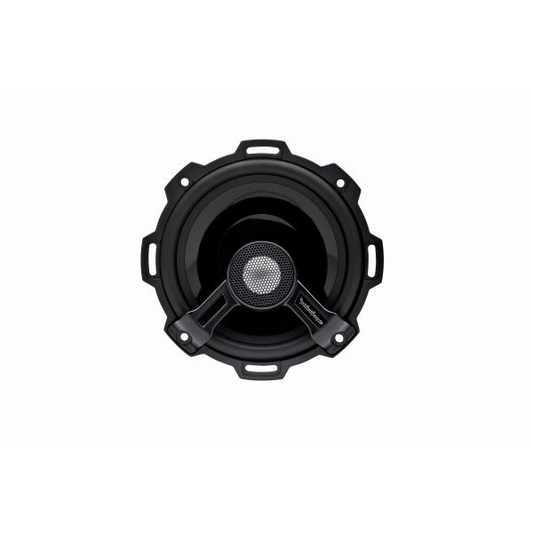 Rockford Fosgate T152 - głośniki dwudrożne,