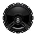 Rockford Fosgate T1650 - głośniki dwudrożne, średnica midbasu 165 mm, Impedancja 4 Ohm, moc RMS 75 Wat