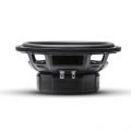 Rockford Fosgate T1650-S - głośniki odseparowane, średnica midbasu 165 mm, Impedancja 4 Ohm, moc RMS 80 Wat