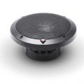 Rockford Fosgate T1650-S - głośniki odseparowane, średnica midbasu 165 mm, Impedancja 4 Ohm, moc RMS 80 Wat