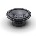 Rockford Fosgate T1650-S - głośniki odseparowane, średnica midbasu 165 mm, Impedancja 4 Ohm, moc RMS 80 Wat