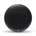 Rockford Fosgate T1650-S - głośniki odseparowane, średnica midbasu 165 mm, Impedancja 4 Ohm, moc RMS 80 Wat