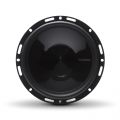 Rockford Fosgate T1650-S - głośniki odseparowane, średnica midbasu 165 mm, Impedancja 4 Ohm, moc RMS 80 Wat