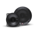 Rockford Fosgate R14x2 - głośniki dwudrożne