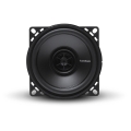 Rockford Fosgate R14x2 - głośniki dwudrożne