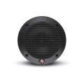 Rockford Fosgate R14x2 - głośniki dwudrożne