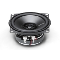 Rockford Fosgate R14x2 - głośniki dwudrożne