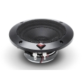 Rockford Fosgate R14x2 - głośniki dwudrożne