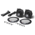 Rockford Fosgate R14x2 - głośniki dwudrożne