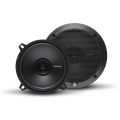 Rockford Fosgate R1525x2 - głośniki dwudrożne