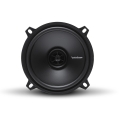 Rockford Fosgate R1525x2 - głośniki dwudrożne