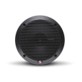 Rockford Fosgate R1525x2 - głośniki dwudrożne