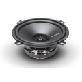 Rockford Fosgate R1525x2 - głośniki dwudrożne