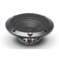 Rockford Fosgate R1525x2 - głośniki dwudrożne