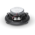 Rockford Fosgate R1525x2 - głośniki dwudrożne