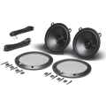 Rockford Fosgate R1525x2 - głośniki dwudrożne