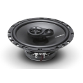 Rockford Fosgate R165x3 - głośniki samochodowe