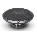 Rockford Fosgate R165x3 - głośniki samochodowe