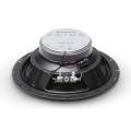 Rockford Fosgate R165x3 - głośniki samochodowe