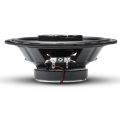 Rockford Fosgate R165x3 - głośniki samochodowe