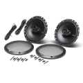 Rockford Fosgate R165x3 - głośniki samochodowe
