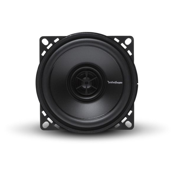 Rockford Fosgate R14x2 - głośniki dwudrożne