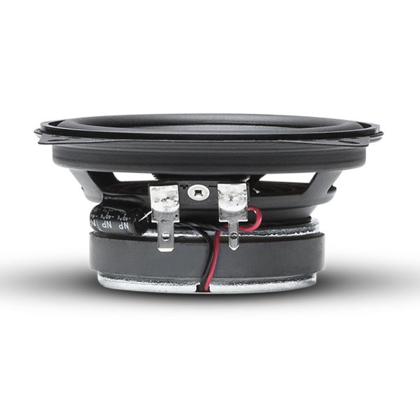 Rockford Fosgate R14x2 - głośniki dwudrożne