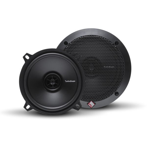 Rockford Fosgate R1525x2 - głośniki dwudrożne