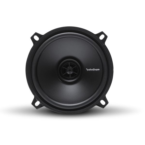 Rockford Fosgate R1525x2 - głośniki dwudrożne