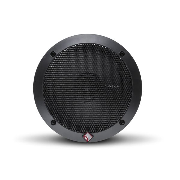 Rockford Fosgate R1525x2 - głośniki dwudrożne