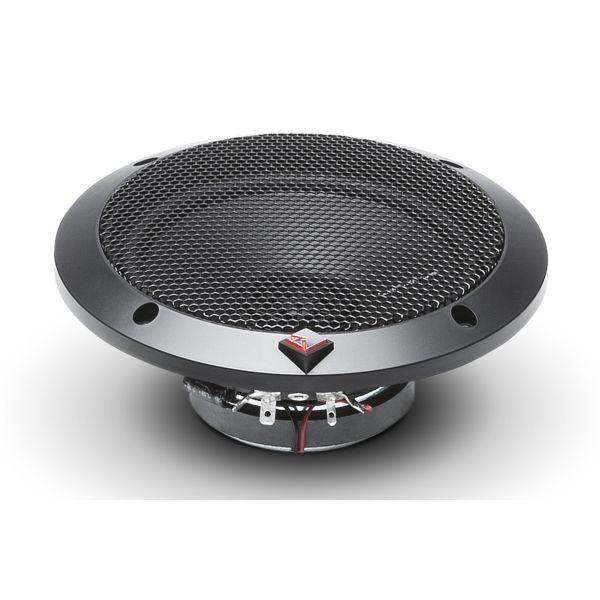Rockford Fosgate R1525x2 - głośniki dwudrożne