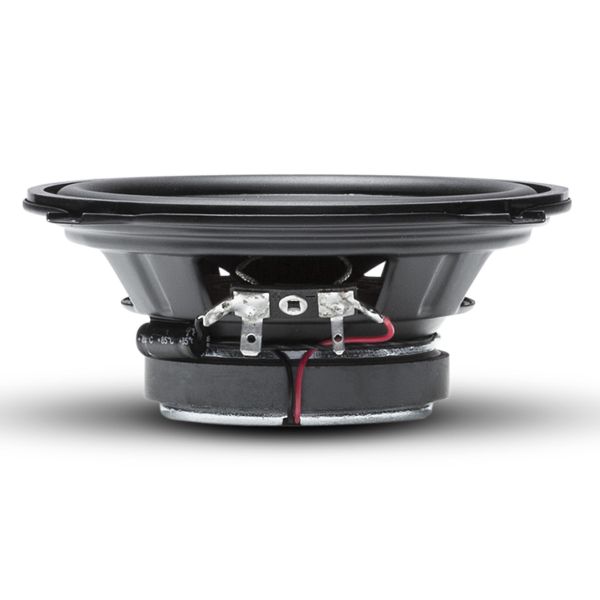 Rockford Fosgate R1525x2 - głośniki dwudrożne